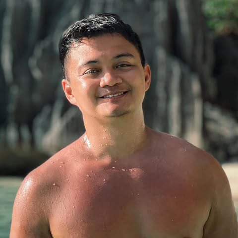 Customer avatar (Verified reviewer)