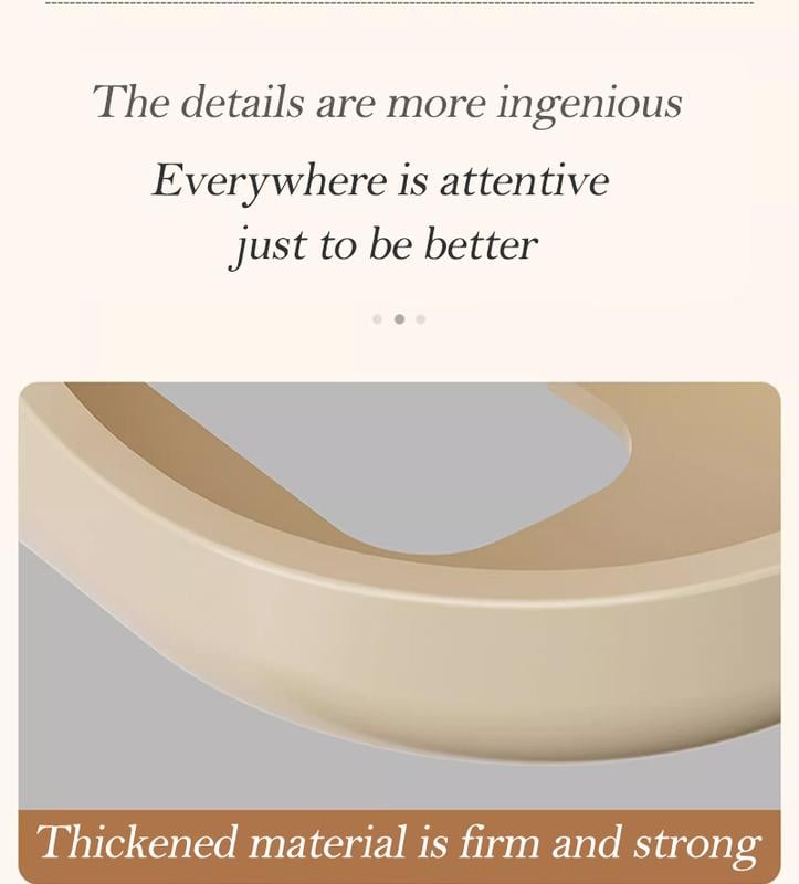 ⏰Last Batch Selling Fast !!✨ Automatic Rolling Egg Dispenser Organizer for Refrigerator🙌