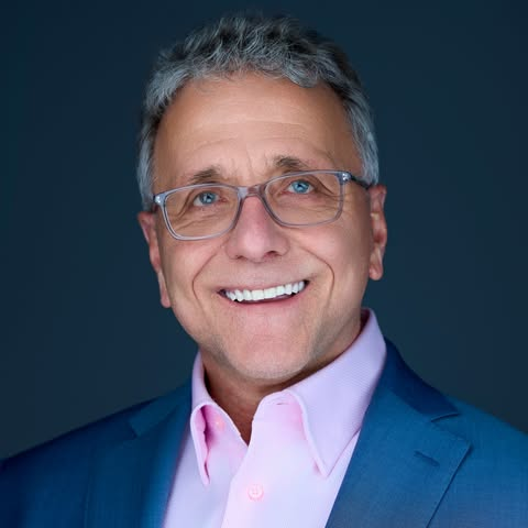 Customer avatar (Verified reviewer)