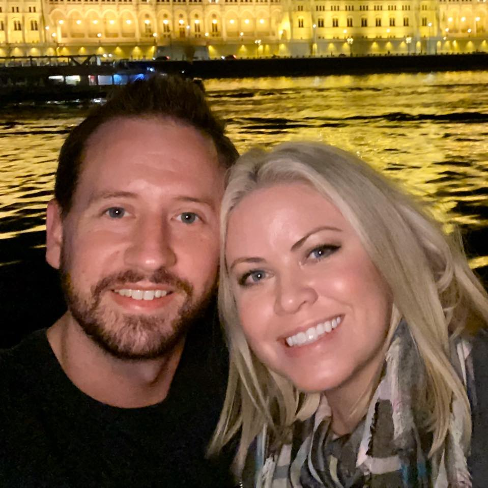 Customer avatar (Verified reviewer)