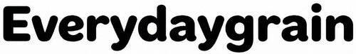 everydaygrain